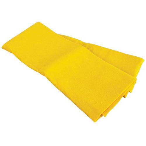 Coleman Camp Towel 27x20