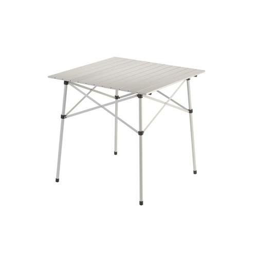 Coleman Table Compact, Outdoor 27.5" x 27.5"