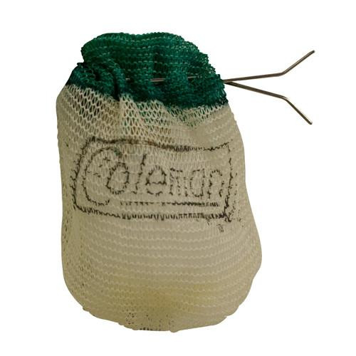 Coleman Mantle 21A Instaclip Wire, 2 Pack