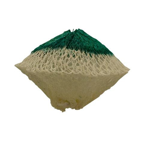 Coleman Mantle Slip On, 2 Pack
