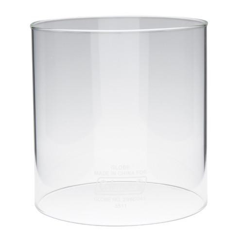 Coleman Lantern Globe Clear, Straight
