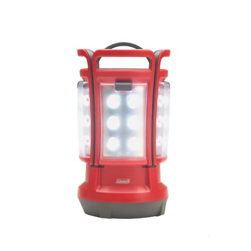 Coleman Lantern Led Quad