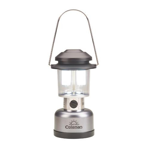 Coleman Lantern Twin Led High Performance