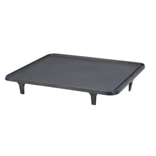 Coleman Griddle Accessory For Grill Stove