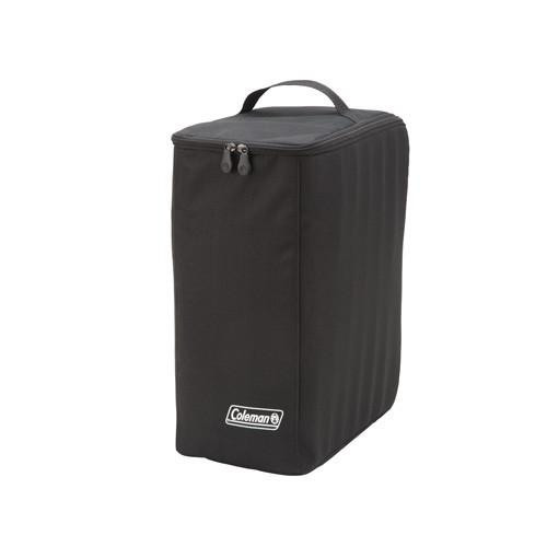 Coleman Coffeemaker Camping 
