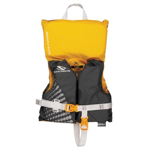 Stearns Infant Classic Series Gold