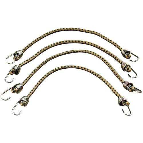 Coleman Stretch Cord Mini