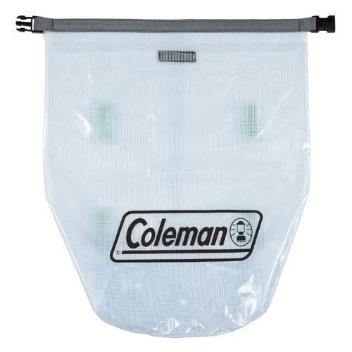 Coleman Dry Gear Bag Medium
