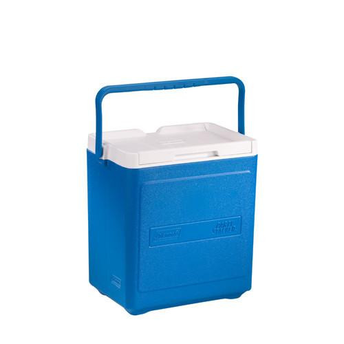 Coleman Cooler, 20 Can Stacker Blue