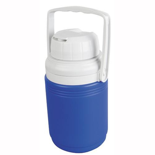 Coleman Jug .3 Gallon, Blue