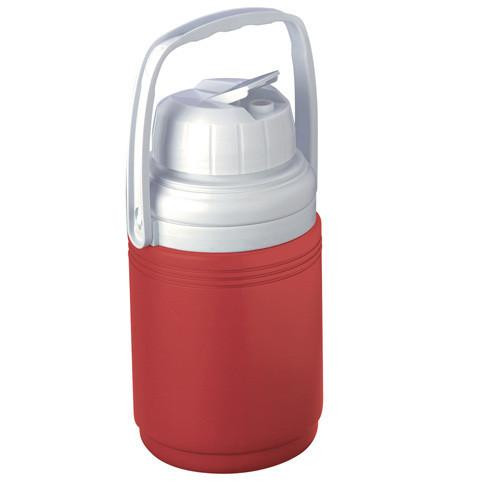 Coleman Jug .3 Gallon, Red