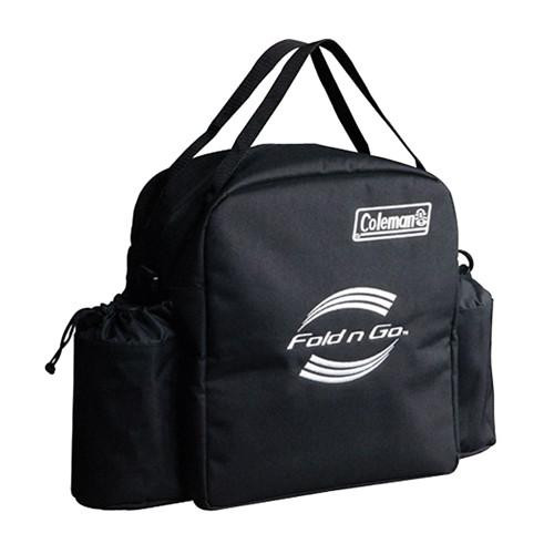 Coleman Carry Bag Fold N Go Grill & Stove