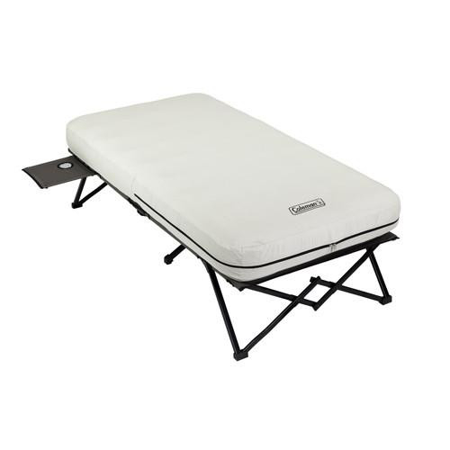 Coleman Cot Twin Framed Airbed