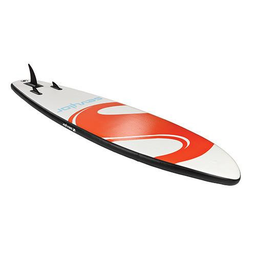 Sevylor Paddleboard Willow
