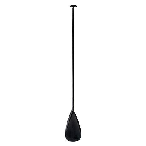 Sevylor Paddle SUP 80" Carbon Fiber