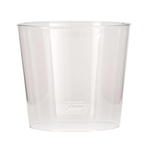Coleman Globe Tapered 880