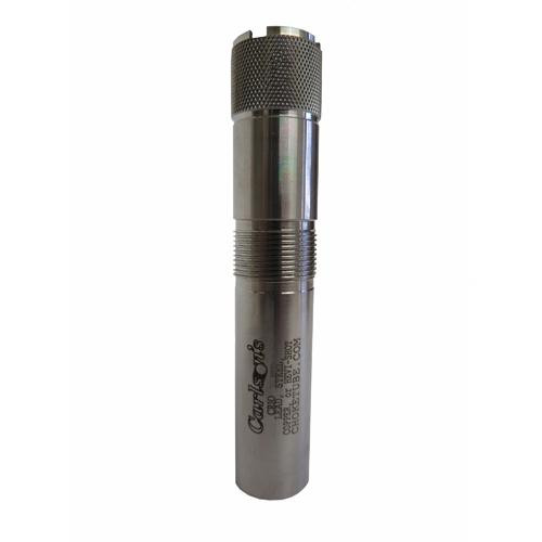Carlsons Benelli Crio/Crio Plus Sporting Clay Choke Tube 28 Gauge, .526