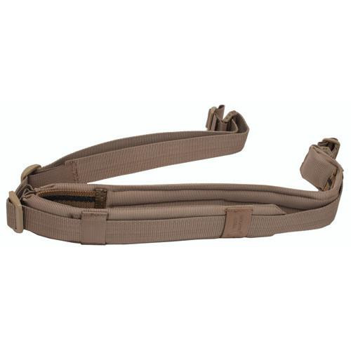 Troy Industries Sling Safari -Tan