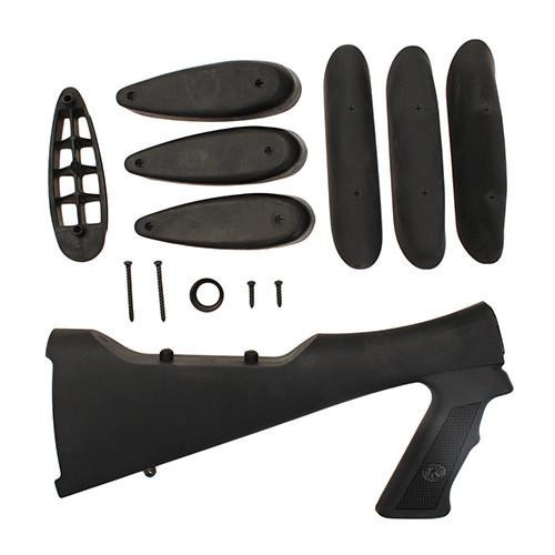 FNH SLP Tactical Buttstock Accessory Kit