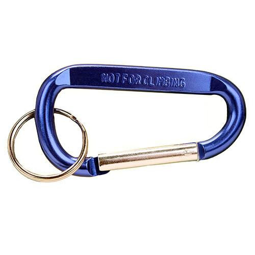 Coghlans Mini-Biner - 8 mm