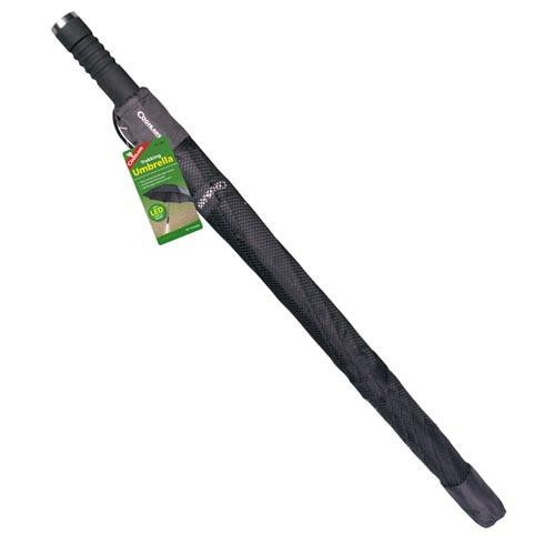 Coghlans Trekking Umbrella