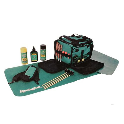 Remington Accessories Remington SQUEEG-E Shotgun Cleaning  System