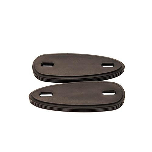Remington Accessories Lenth of Pull Spacer Kit,VersaMax Synthetic Stock