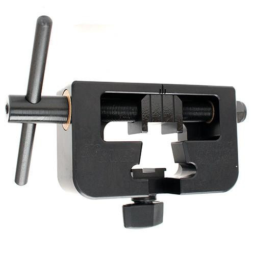 SigTac SP2022 Sight Adjustment Tool