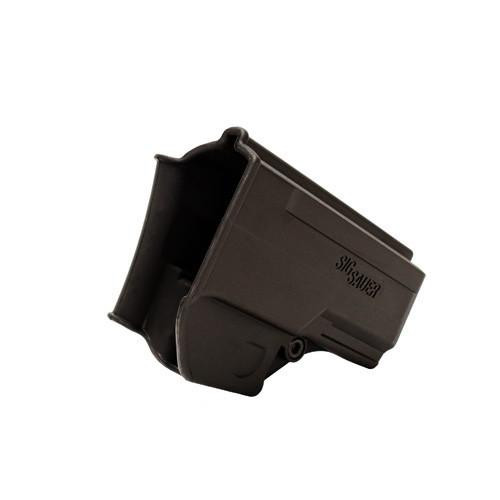 SigTac Standard Paddle Holster Sig 250 Compact/Full Size, All Calibers