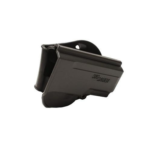 SigTac Standard Paddle Holster Sig 250 Compact, All Calibers