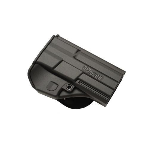 SigTac Standard Paddle Holster Sig 2022/220R3/227R3/M11-A1