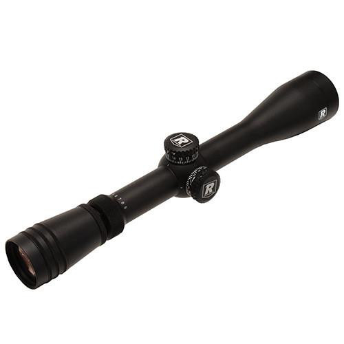 Redfield Revolution TAC 3-9x40mm Matte TAC-MOA