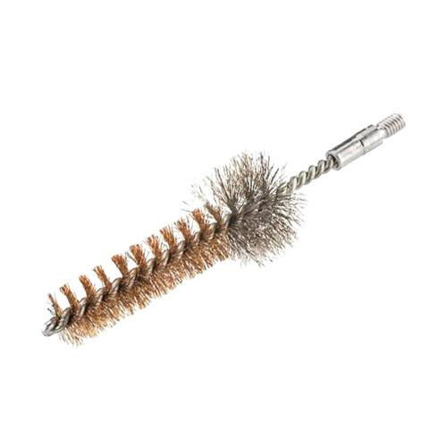 Hoppes Rifle Chamber Brush, AR, 7.62mm/.308