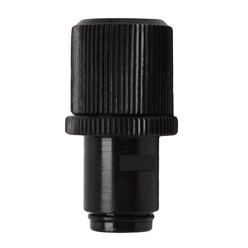 Walther Threaded Barrel-Adapter P22