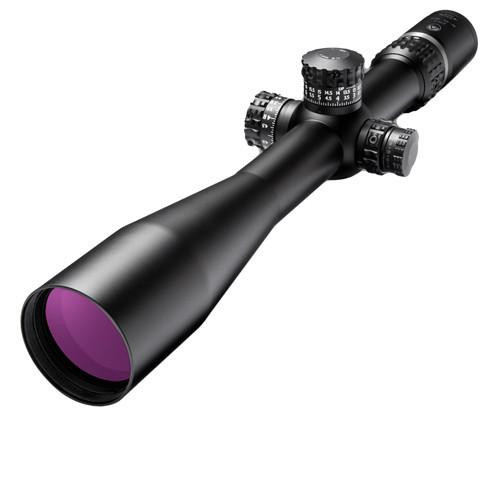 Burris XTR II Scope 8-40x50mm, Illuminated