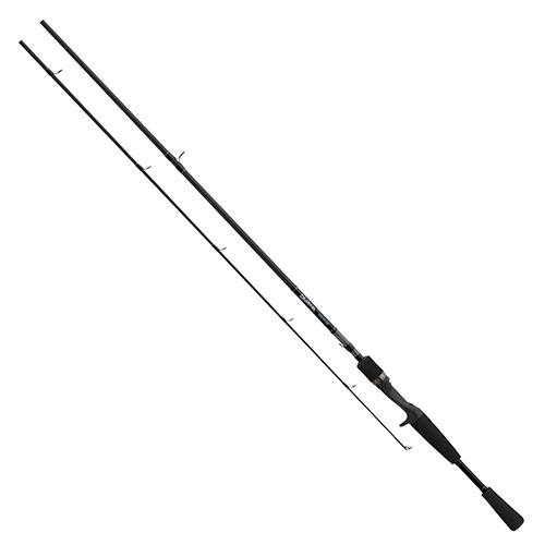 Daiwa Exceler Rod Trigger, 66, Medium, Xtra Fast