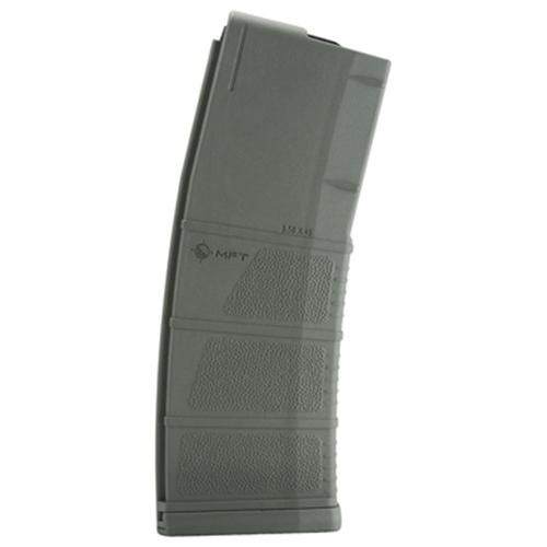 Mission First Tactical AR15 Magazine 30 Round Foliage Green