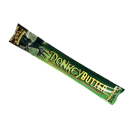 Primos Donkey Butter Molasses 24 oz
