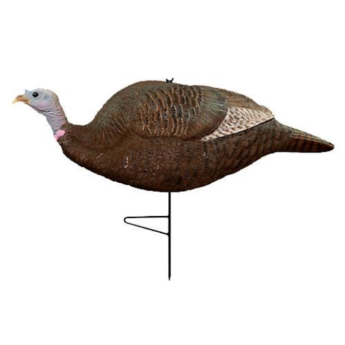 Primos Gobbstopper HD Submissive Hen