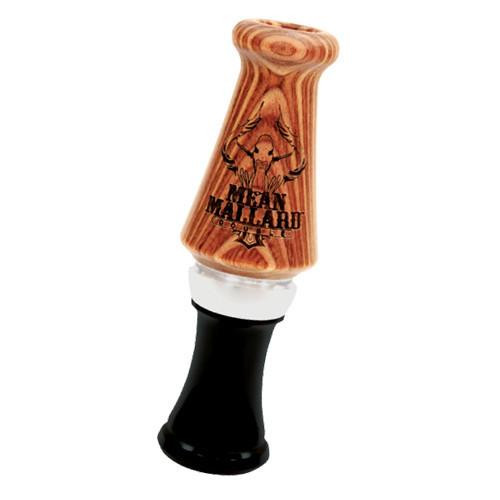 Primos Duck Call Mean Mallard Double Reed