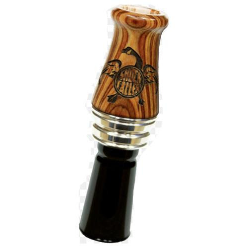 Primos Goose Call Shock Caller Goose Call