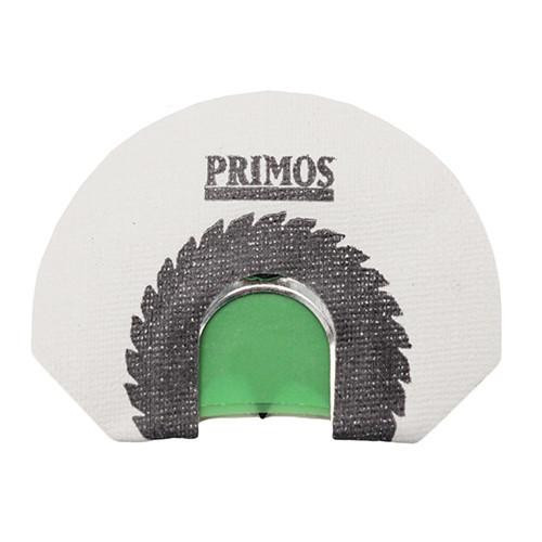 Primos Hacked Off  Buzz Cut