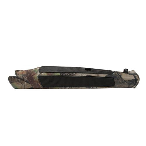 Bergara Barrels APEX Muzzleloader Forestock Realtree APG HD