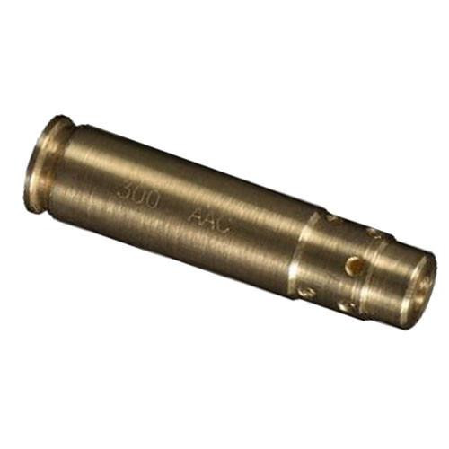 Sightmark Boresight 300 BLK(7.62x35mm)