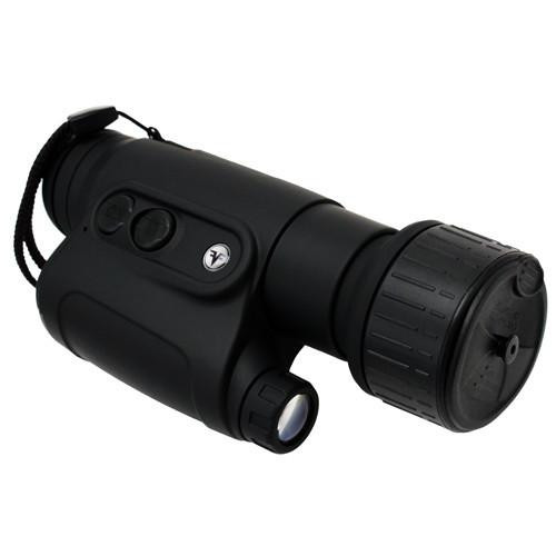 Firefield Night Vision Monocular Nightfall 2  5x50