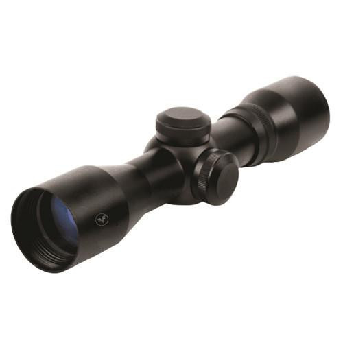 Firefield Tactical 4x32 Riflescope