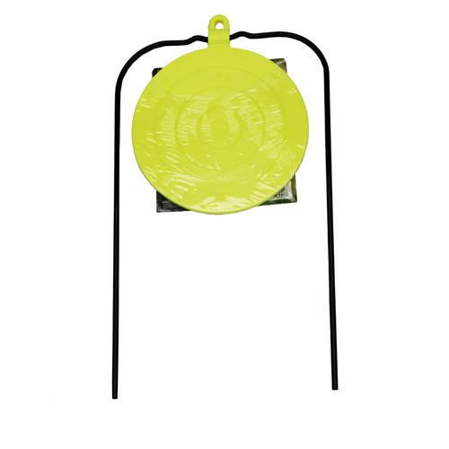 Birchwood Casey Ground Strike Comb Target, 8" Plate (Per 12) 6"