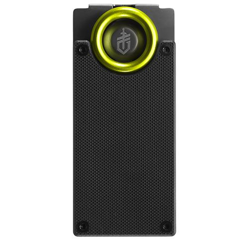 Gerber Blades GDC Money Clip-Box