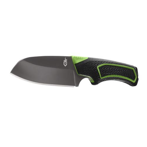 Gerber Blades Freescape Fixed Blade Knife