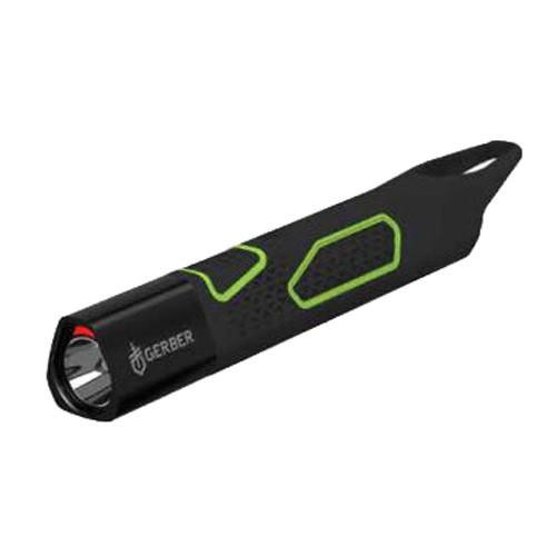 Gerber Blades Freescape Flashlight